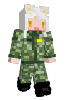 Front of egg_mazzi's skin
