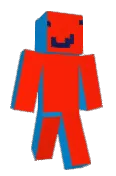 MarkoBit