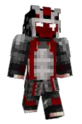 hovu