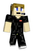 LispyTomo