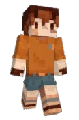 spencersolace