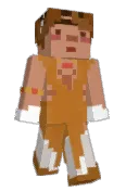 jakelewandoski01
