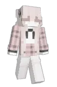 eoriya