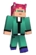 WizSwapsWJHjPW