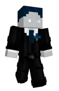 BastiGHG's Minecraft skin