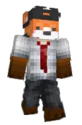 LeFusoya