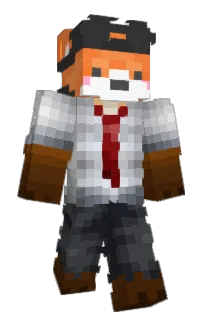 Front of Fusoya_'s skin