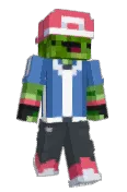 iKupus