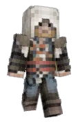 Xisufps