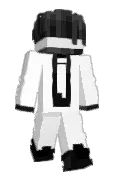 Flappouille
