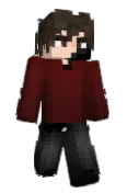 Afset_XD