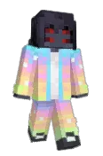 Fixified_