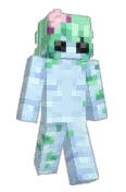 WinglessRin