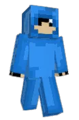 LeviaLitx