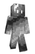 cinded