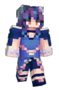 BlueLily_