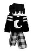 Kaxid