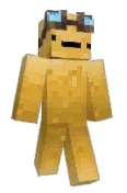 MrPunnn