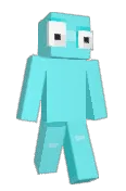 HumanoidThing
