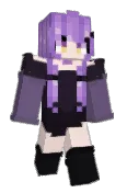 yvachi