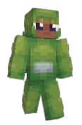 whizpercode