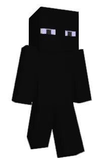 Front of swagschool's skin