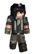 NixoVi
