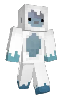 Front of BRYAN_THE_MUM's skin