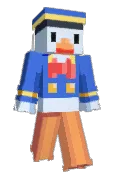 _N0XX