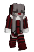 ZjaranyMiki