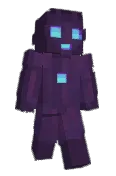 _BVGaJ_
