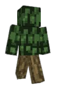 Jayoak