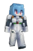 fumoworld