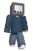ImExtremelyLaggy