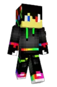 TheTylerKingYT