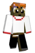 abebuccio