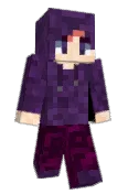 3ggbite