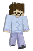 KevGame24