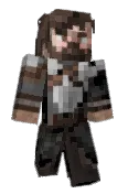 Noraxe