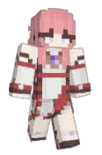 RedJonny
