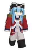 Sigmafang