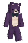 Jexby