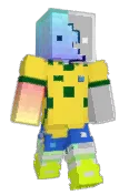ItsMaikk_