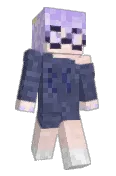 YukuCat