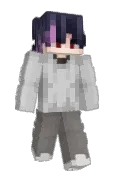 Mvzyy