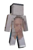 F0ngel