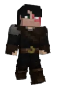 firestef