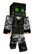 YapYapTheDestroy