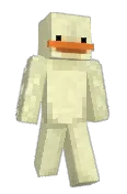 y0hb
