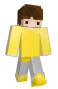 yellowfr